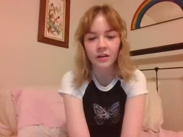 cam girl porn sariel444 image #1254499
