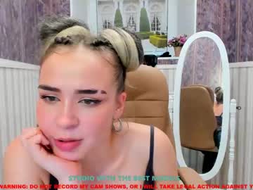 cam girl porn tatka_coy image #431820