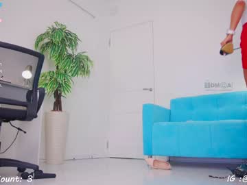 cam girl porn _d_a_s_h_a_ image #3823993