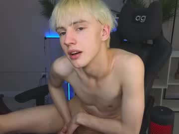 cam man porn lucidangelok image #7082024