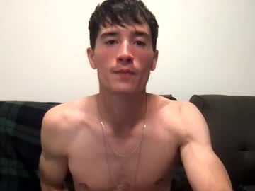 cam man porn shanghighnight image #2564043