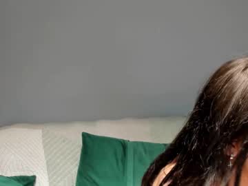 cam girl porn aria_diaz image #4056384