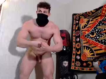 cam man porn elfluvr image #1325747