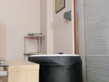 cam girl porn hotel77777 image #5338139