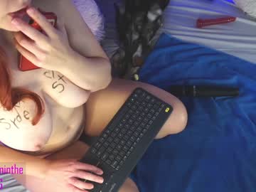 cam girl porn pepperxminthe image #2771119
