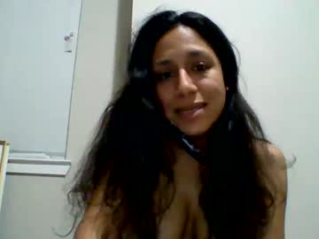 cam girl porn e111986 image #6216827
