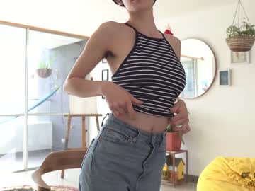 cam girl porn maria_alfonsina image #3341958