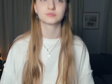 cam girl porn _magic_smile_ image #6043215