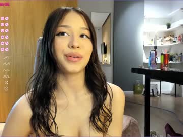 cam girl porn aya_hitakayama image #3919829