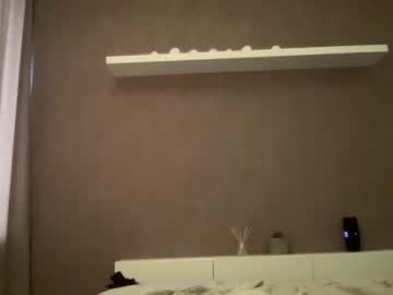cam couple porn deepfeelit1000 image #1313607