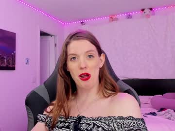 cam tranny porn jade49 image #2907195