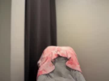 cam girl porn millianns image #7036378