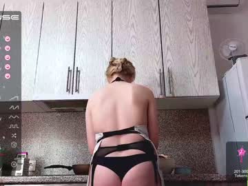 cam girl porn small_blondee image #4270765