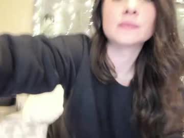 cam girl porn taymade1991 image #4051325