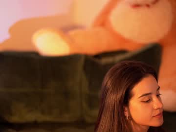cam girl porn winona__ image #1461591