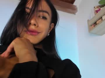 cam girl porn abiee__ image #3899739