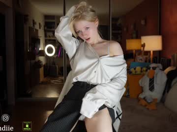 cam girl porn bestblondiiecb image #6863827