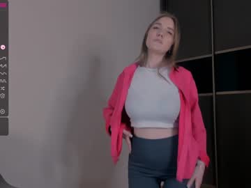 cam girl porn sweetlighter image #3949278