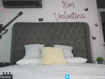 cam girl porn venezolanacute image #4745961