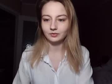 cam girl porn jjloveme image #1166694