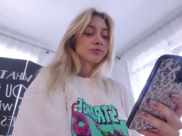 cam girl porn mynameisnikki image #2535111