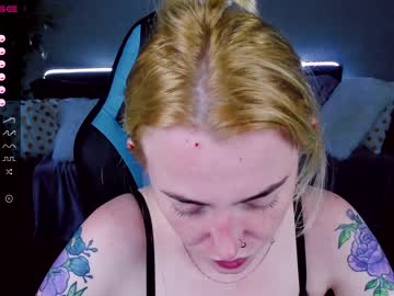 cam girl porn sedwunder image #2310136