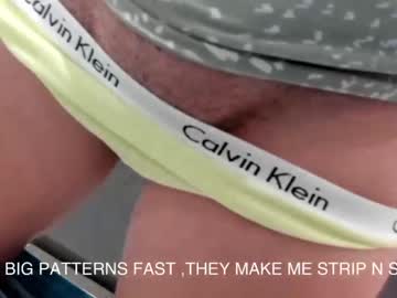 cam girl porn you_are_my_sunshine image #3896893