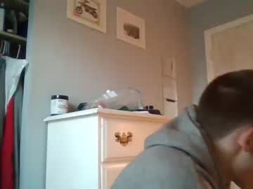 cam man porn femboymat image #5641137