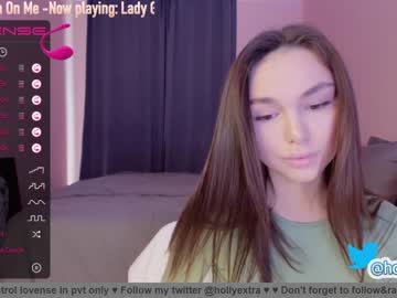 cam girl porn hollyextra image #2313450