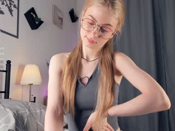 cam girl porn kateharrise image #6235197