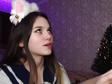 cam couple porn vrchan image #886964