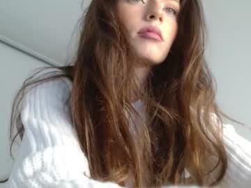cam girl porn isia_slay image #2464132