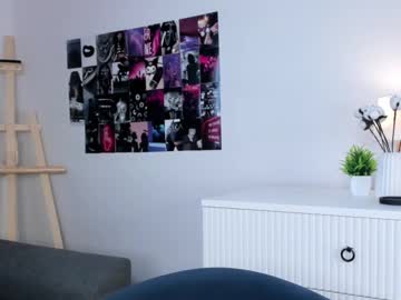 cam girl porn approche_toi_petite image #6999196