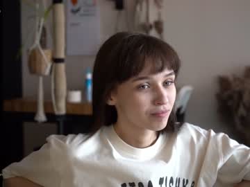 cam girl porn diruriru image #6615504