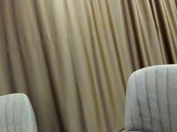 cam girl porn ehotlovea image #4150655