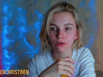 cam couple porn helenchristensen image #2407997
