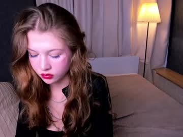 cam girl porn miahert image #7014816
