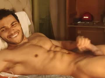 cam man porn theprinceofcrows image #3896004