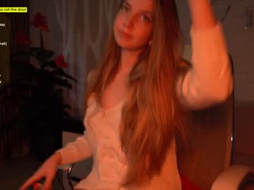 cam girl porn _avrora_ image #373178