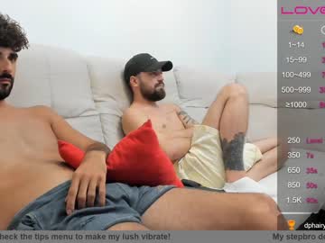 cam man porn joshua23cms image #2421883