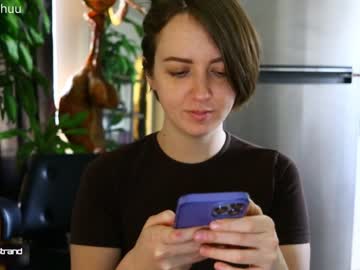 cam girl porn maeveminx image #1424464