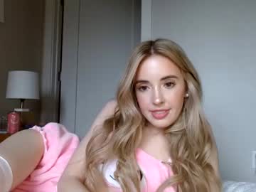 cam girl porn vegansoda image #1310720