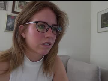 cam girl porn bekalikesit image #3864918