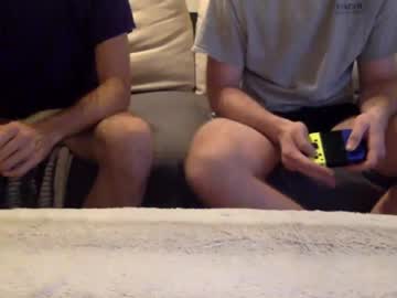 cam man porn justbros image #2855770