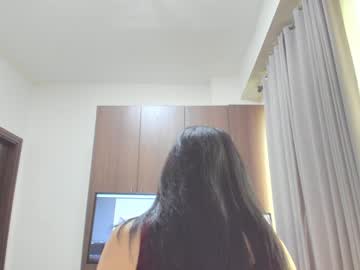 cam girl porn sensualbae_seduction image #1418528