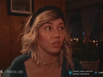 cam girl porn tantric_eden_ image #6079695