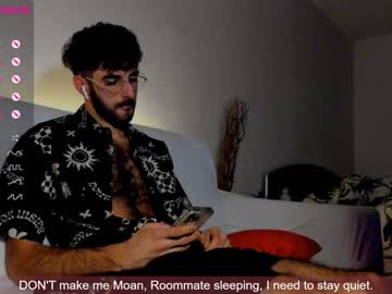 cam man porn xorylan image #4206895