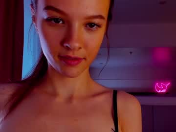 cam girl porn _demi_dee_ image #2677524