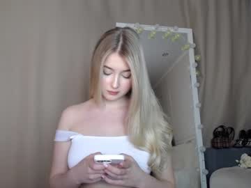cam girl porn cute18cute image #1700668