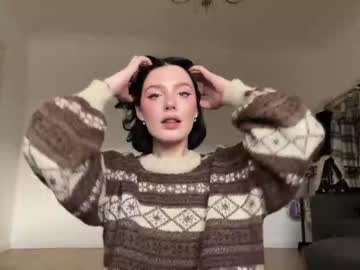 cam tranny porn evelynforever image #4197735